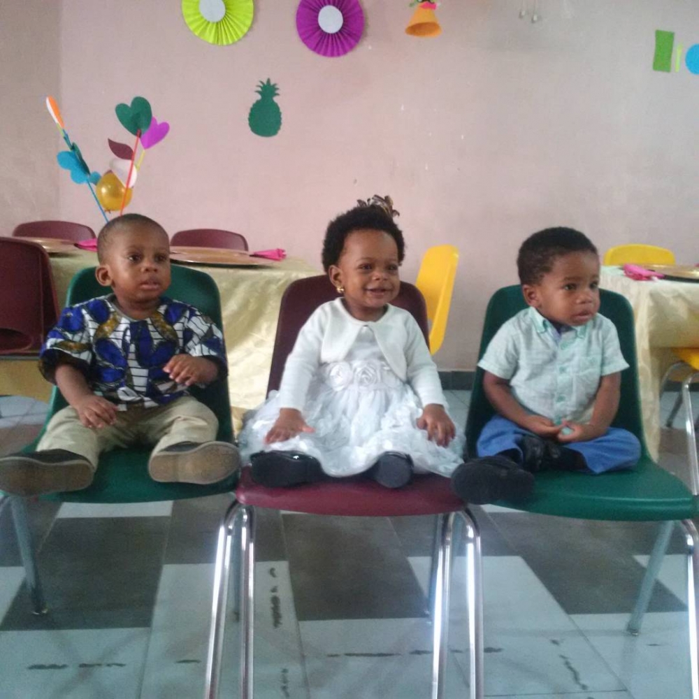 WhatsApp Image 2017-05-30 at 2.12.18 PM.jpeg 